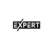 Expert P