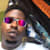 Adegoke A
