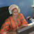 A. AMINAT