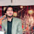 Rehman Finance