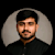Shoaib