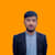 Asim Khan