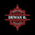 Dewan R