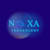 Noxa T