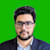 Masud
