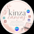 KinzaAmjad
