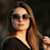 Karen Jones