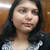 samiksha singh