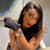 Stephanie A