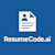 Resumecode.ai