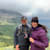 Colleen and Jon