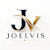 Joelvis