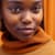 Dorcas A