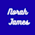Norah J