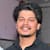 Jatin Bamania