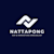 Nattapong B
