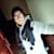 Isheza