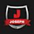Joseph