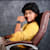 Aditya B