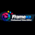 Framexa