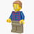 Zain Lego