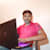 Editor Deepak