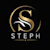 Steph