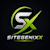 Sitegenixx X