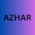 Azhar E
