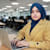 Shamima