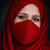 Iffat Qureshi