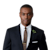 Abimbola L