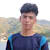 Ramzi S