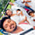 Badra Sewwandi