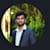Gagan