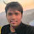 Nikhil