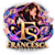 Francesca