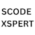 Scode X