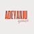 Adeyanju