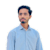 Editscraft