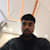 Bilal Ahmad 