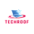 Techroof