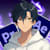 Ayren