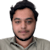 AliHassan