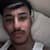 Haitham.h