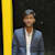 Rahul Kumar