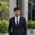 Nilesh
