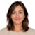 Patricia Fauche