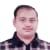 Dhiman Gupta