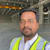 Amanullah